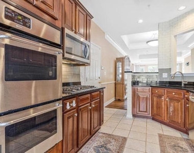 13405 Messenger Place - Photo Thumbnail 23