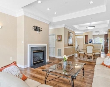 13405 Messenger Place - Photo Thumbnail 7