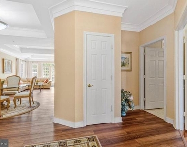 13405 Messenger Place - Photo Thumbnail 13