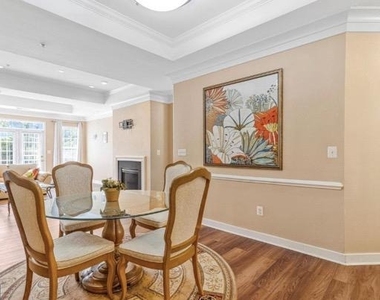 13405 Messenger Place - Photo Thumbnail 20