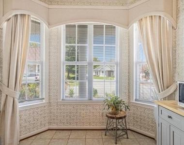 13405 Messenger Place - Photo Thumbnail 26