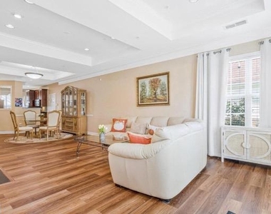 13405 Messenger Place - Photo Thumbnail 10