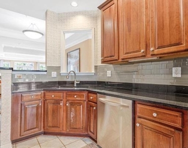 13405 Messenger Place - Photo Thumbnail 6