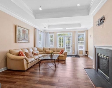 13405 Messenger Place - Photo Thumbnail 14