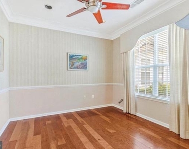 13405 Messenger Place - Photo Thumbnail 9