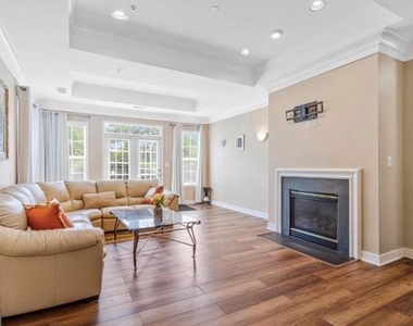 13405 Messenger Place - Photo Thumbnail 18