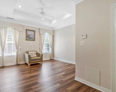 13405 Messenger Place - Photo Thumbnail 29