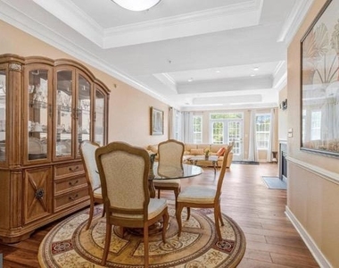 13405 Messenger Place - Photo Thumbnail 21
