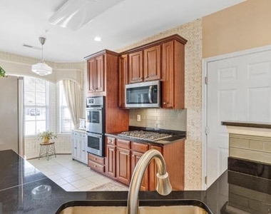 13405 Messenger Place - Photo Thumbnail 15