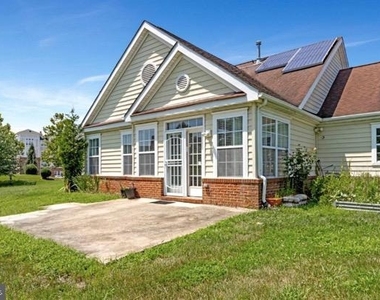 13405 Messenger Place - Photo Thumbnail 12