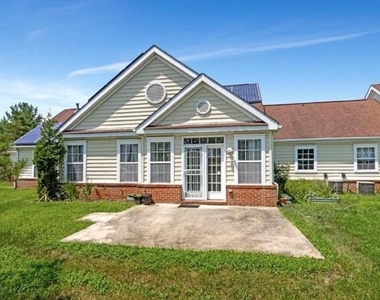 13405 Messenger Place - Photo Thumbnail 16