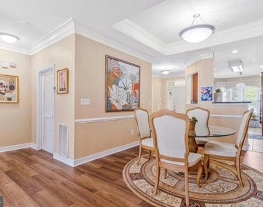 13405 Messenger Place - Photo Thumbnail 19