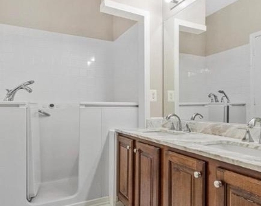 13405 Messenger Place - Photo Thumbnail 17