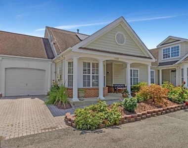 13405 Messenger Place - Photo Thumbnail 4