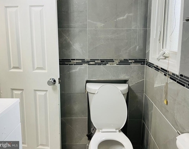 554 Wilson Drive - Photo Thumbnail 11