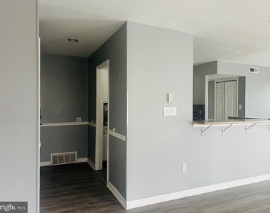 554 Wilson Drive - Photo Thumbnail 2