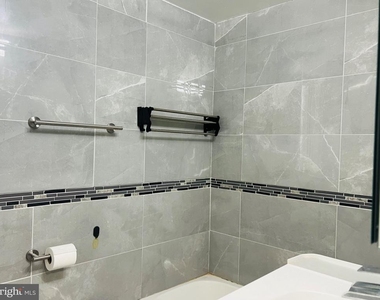 554 Wilson Drive - Photo Thumbnail 15