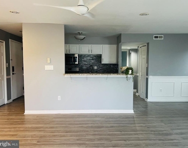 554 Wilson Drive - Photo Thumbnail 16