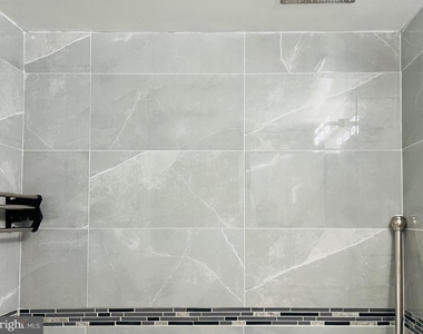 554 Wilson Drive - Photo Thumbnail 10