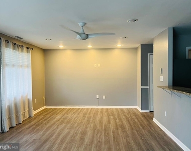 554 Wilson Drive - Photo Thumbnail 14