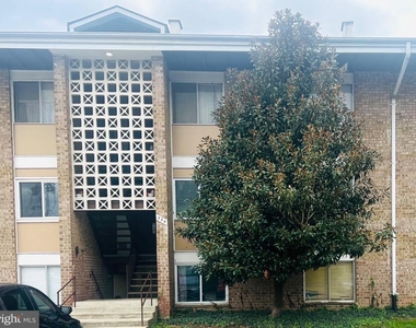 554 Wilson Drive - Photo Thumbnail 8