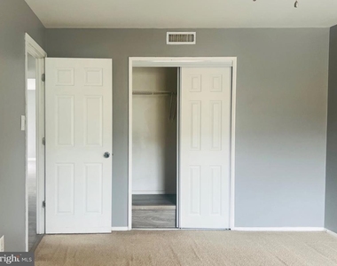 554 Wilson Drive - Photo Thumbnail 5