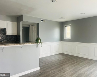 554 Wilson Drive - Photo Thumbnail 9