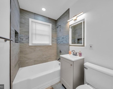 6212 Suitland Road - Photo Thumbnail 8