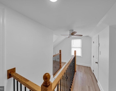 6212 Suitland Road - Photo Thumbnail 11
