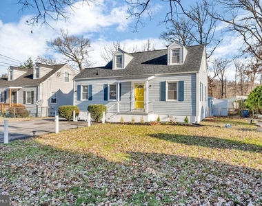 6212 Suitland Road - Photo Thumbnail 1