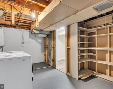 7536 Abbington Drive - Photo Thumbnail 25