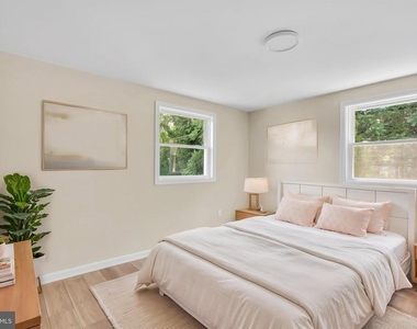 7536 Abbington Drive - Photo Thumbnail 27