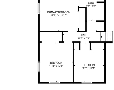 7536 Abbington Drive - Photo Thumbnail 46