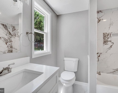 7536 Abbington Drive - Photo Thumbnail 30