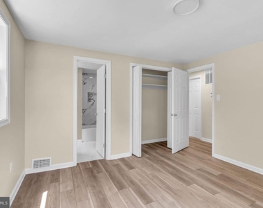 7536 Abbington Drive - Photo Thumbnail 29