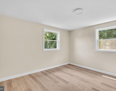 7536 Abbington Drive - Photo Thumbnail 28