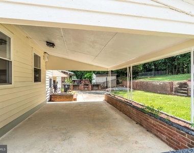 7536 Abbington Drive - Photo Thumbnail 42