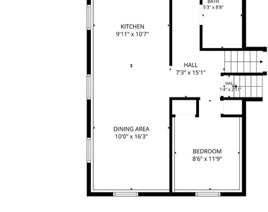 7536 Abbington Drive - Photo Thumbnail 43