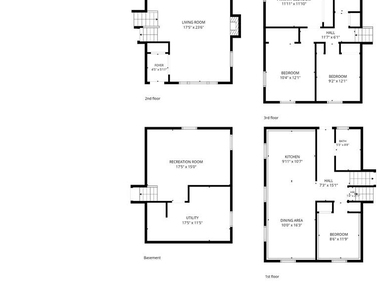 7536 Abbington Drive - Photo Thumbnail 47