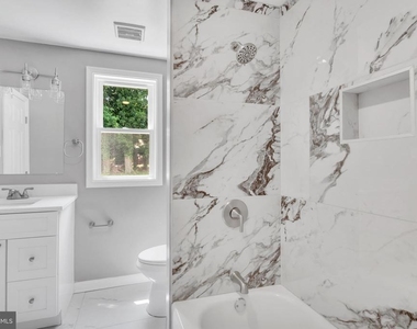 7536 Abbington Drive - Photo Thumbnail 26