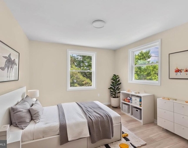 7536 Abbington Drive - Photo Thumbnail 31