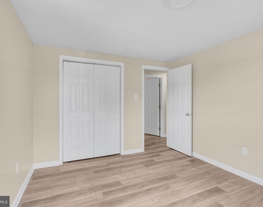 7536 Abbington Drive - Photo Thumbnail 33