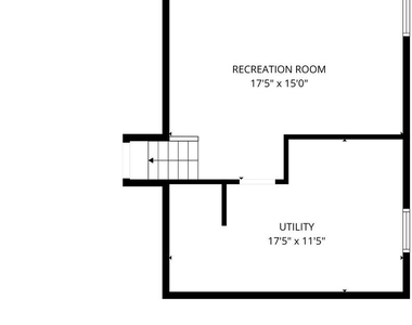 7536 Abbington Drive - Photo Thumbnail 45