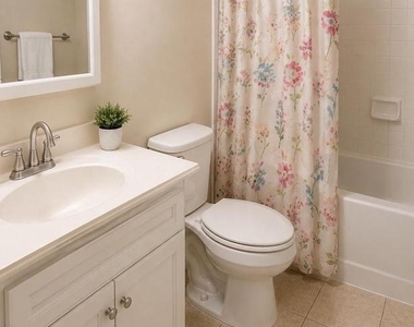 3006 New Oak Lane - Photo Thumbnail 10