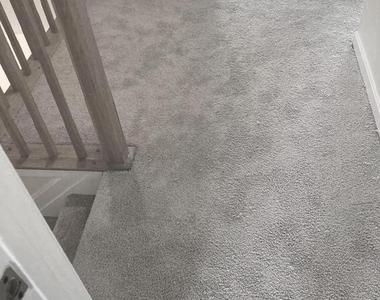 11503 Tuscany Drive - Photo Thumbnail 10