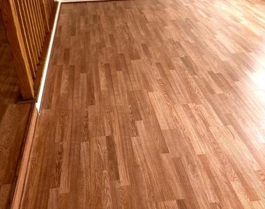 11503 Tuscany Drive - Photo Thumbnail 1