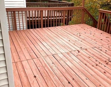 11503 Tuscany Drive - Photo Thumbnail 9