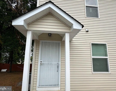 6314 Foote Street - Photo Thumbnail 1