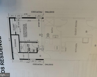 6314 Foote Street - Photo Thumbnail 2
