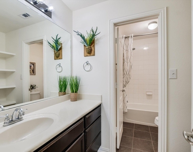 115 Mollie Dr - Photo Thumbnail 20